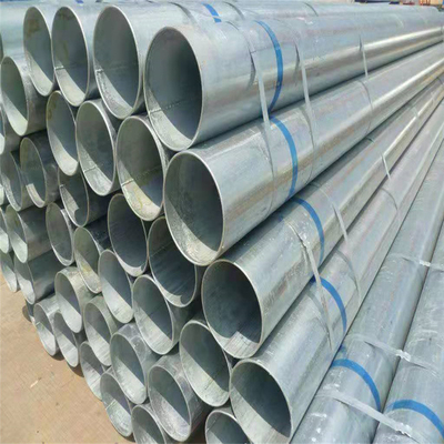 60mm 40mm 30mm 12mm 27 Simn Steel Galvanized Tube Astm 42 15 Crmo