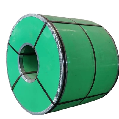310s 309s Cold Rolled Steel Coil 321 347 2205 CRC Cold Rolled Coil 904l 304 316