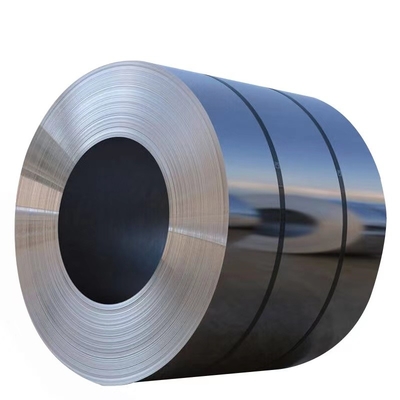 TISCO AISI SUS 316 2B สแตนเลส 304L 316L 201 304 1000 1220mm