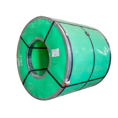 304l 202 430 2b เหล็กกล้าไร้สนิมรีดร้อน 316l 410 0.4mm