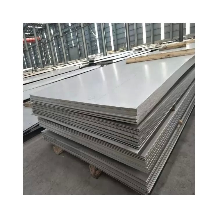 กรณี บริษัท ล่าสุดเกี่ยวกับ Saudi New City Programme: Coated Steel Pipe and Cut-to-Size Steel Plate for Utilities and Embedded Works